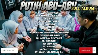Download lagu Terbaru cover putih abu-abu full album terpopuler #music #cover #viral mp3 Download lagu Terbaru cover putih abu-abu full album terpopuler #music #cover #viral mp3