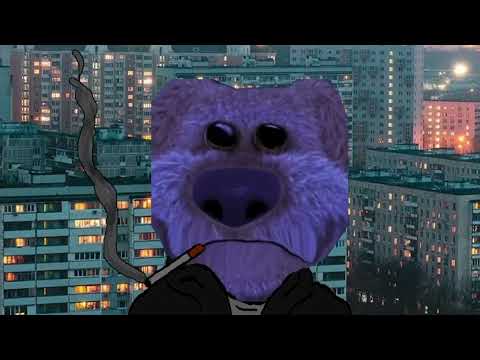 Думерские лица бена шаблон мема