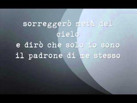 download lagu mp3 mp4 Coldplay Adventure Of A Lifetime Traduzione Testo Italiano, download lagu Coldplay Adventure Of A Lifetime Traduzione Testo Italiano gratis, unduh video klip Coldplay Adventure Of A Lifetime Traduzione Testo Italiano