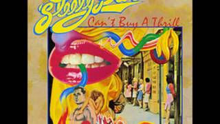 Steely Dan   Turn That Heartbeat Over Again with Lyrics in Description