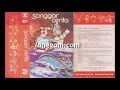 SANGGAR CERITA BERUANG YANG GEMBUL