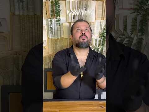 Cloud ☁️ omlet part 13 #recipe #learfromtomi #omlet