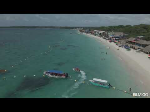 Después De 12 Camilo Mc 🔥