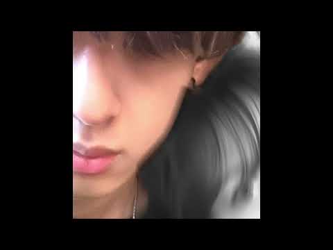 Mon & Ash - 韻兒 · 徇道 · 解畫 (Remix)