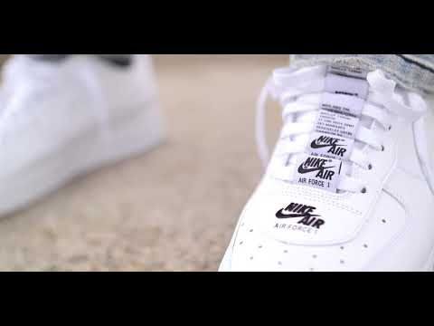 BloccBoy Punn x Gunna Ballout - Bacc2Bacc (Official video)