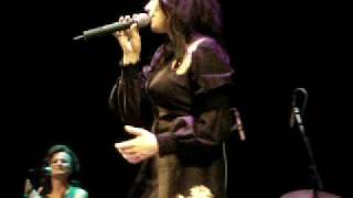 Jill Johnson - Can´t Get Enough of You