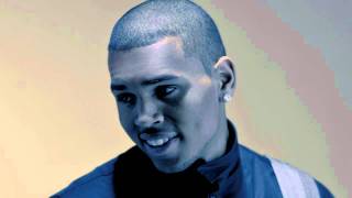 Chris Brown - Boing (In My Zone 2)