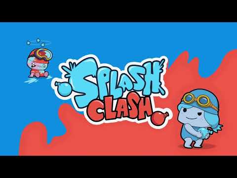 codeSpark - Coding for Kids Video