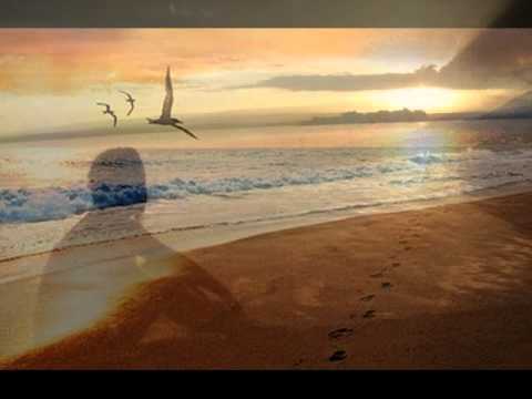 DUO NUEVO CUYO(Tonada)