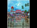 Dharmasthala Manjunatha WhatsApp Status Kannada Status