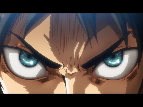 ΠΡΟΣΟΧΗ ΚΙΝΔΥΝΟΣ ΟΡΓΗΣΜΕΝΟΣ ΕΛΛΗΝΑΣ