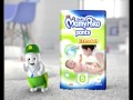 Mamypoko
