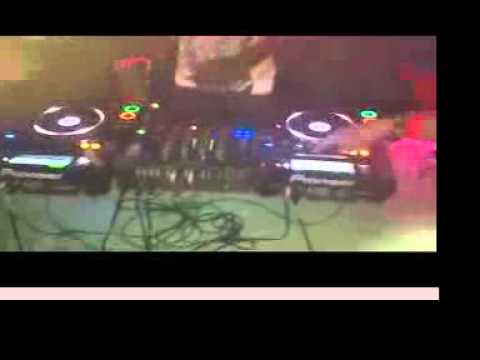 DJ DUECE DUECE LIVE 2 MARDI GRAS DENVER 2013