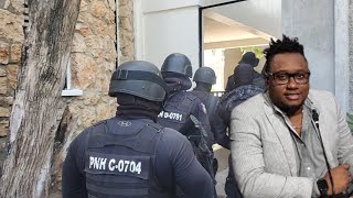 Download lagu Endirect Jounal Premye Okazyon 28 Janvier 2026 Men Kòman Haiti reveye Pou Jofia mp3 Download lagu Endirect Jounal Premye Okazyon 28 Janvier 2026 Men Kòman Haiti reveye Pou Jofia mp3