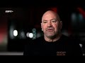 Ultimate Fighter Episode 8 Excerpt: Dana White reveals the semifinal matchups | ESPN MMA