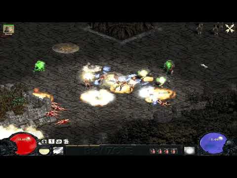 Median XL - Bowzon - Tran Athulua