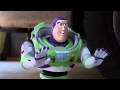 Toy Story 3 Trailer