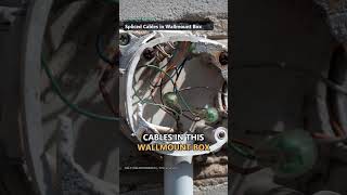 Download lagu Electrical Risks & Infrastructure Upgrades mp3