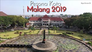 Download lagu Pesona Kota Malang Jawa Timur 2019 mp3 Download lagu Pesona Kota Malang Jawa Timur 2019 mp3
