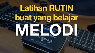 Download lagu LATIHAN RUTIN UNTUK BELAJAR BERNYANYI mp3 Download lagu LATIHAN RUTIN UNTUK BELAJAR BERNYANYI mp3