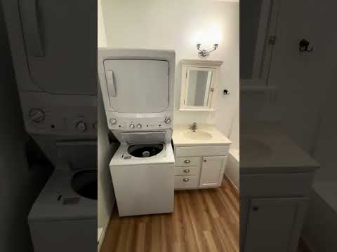 107-109 Youlon St S - Video 2 of 2