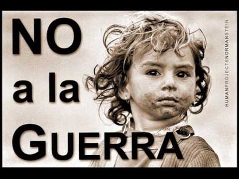 When The Children Cry - White Lion (video made by @StonehallCards)