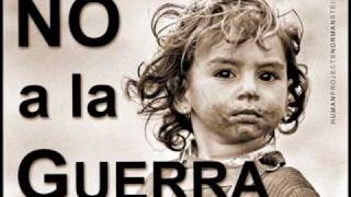 When The Children Cry - White Lion (video made by @StonehallCards)