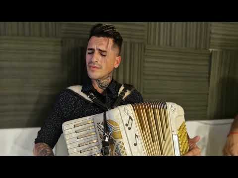 Cover instrumental (así fue 🎶🪗 VIEJA ESCUELA EN VIVO !