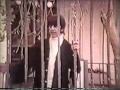 Mark Lindsay - Miss America (tv clip) - 60s70sVintageRock Mark Lindsay - Miss America (tv clip)