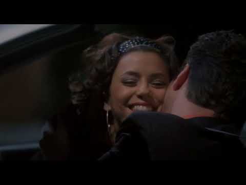 Carlos Stays With Gaby, Tom And Lynette Talk - Desperate Housewives 3x12 Scene