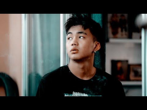 Henz - Nangmah Hlui ( Official Video)