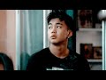 Henz - Nangmah Hlui ( Official Video)