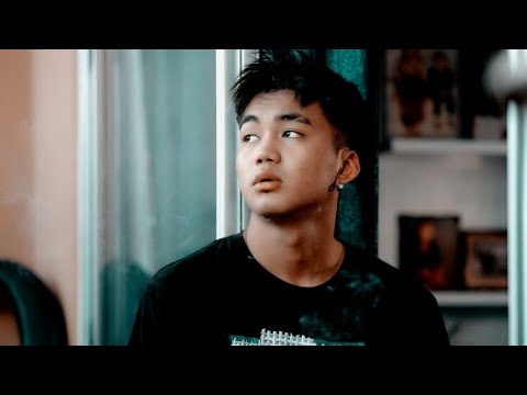 Henz - Nangmah Hlui ( Official Video)