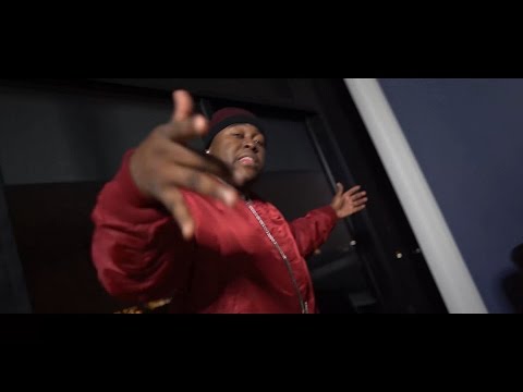 D-Bando - See You With Nothing  - [Official Music Video]