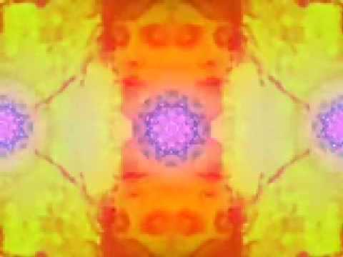 Salem Al Fakir It's Only You Part II