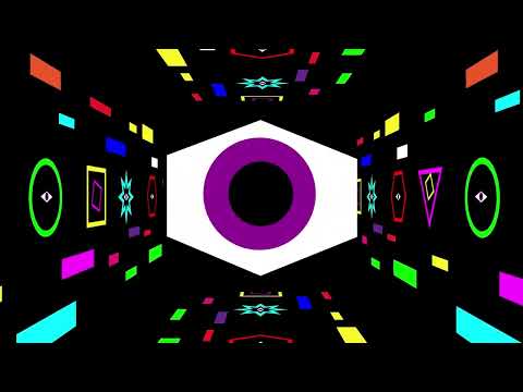 Luca Magalú DJ - Jun 2022 - Progessive & Melodic Techno Mix