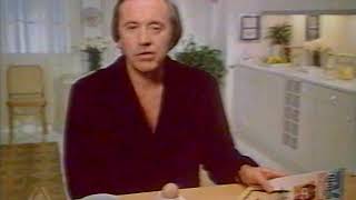 TVARK Media Player 18