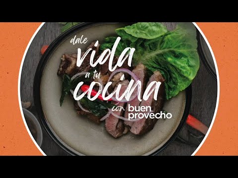 🍤 Receta del Día: CAMARONES ESTILO TAILANDÉS