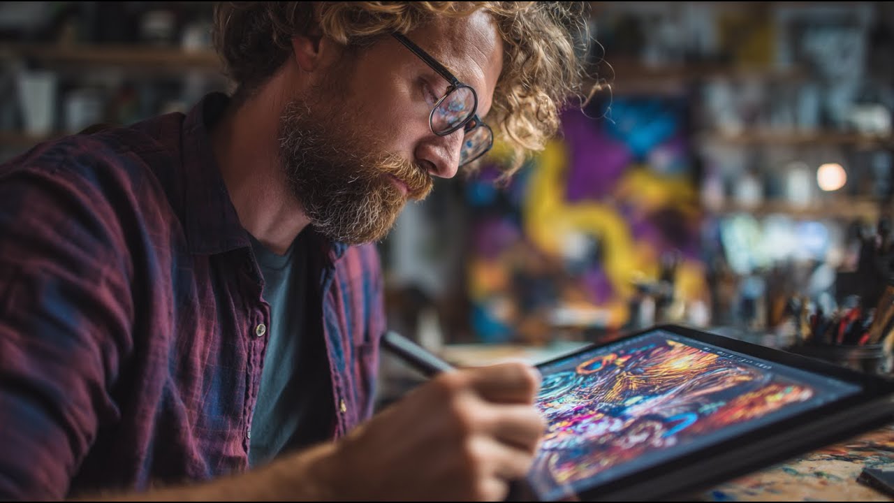 (this is INSANE) R$40 PER DAY with the best work from home job in the world!