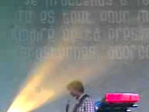 Prosternés nous confessons