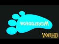 Nickelodeon Movies 1998 Effects Round 1 Vs Everyone 1 33