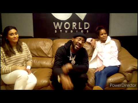 Video thumbnail cgNm2f4KXPY