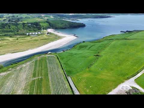 DJI Mini 4 Pro Fly More Combo (RC 2) – Like New, - Image 2