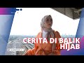 Cerita MEYLISA Awal Mula Pergoki Suami Selingkuh CERITA DI BALIK HIJAB 21 7 23 P2