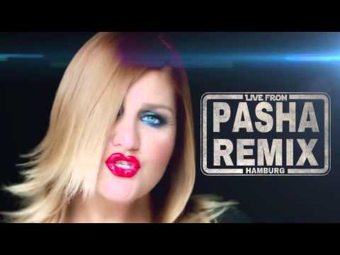 Erdem Kinay feat Sibel Can - Alkislar (Pasha Remix Hamburg)