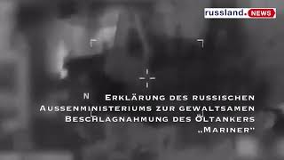 Video-Thumbnail von YouTube