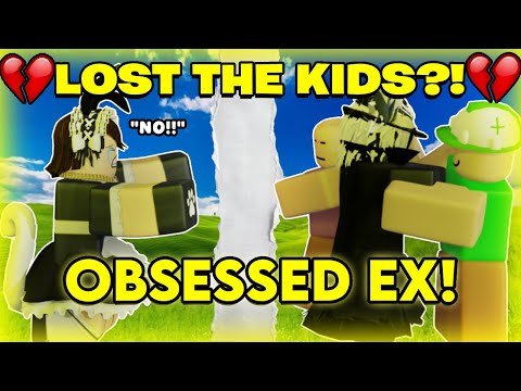 This Guy Is OBSESSED With This Roblox Youtuber (HE'S A FREAK❓🌈👀💦)