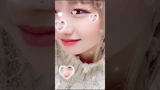 【オススメ最新動画】友だちとカラオケ【スナップショット】#jk  #youtuber  #trending   #tiktok ＃恋中真央 ＃おすすめ #スナップショット