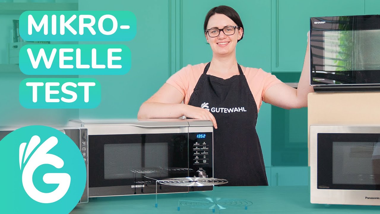 YouTube Video Vorschau