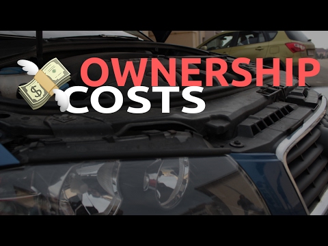 download lagu mp3 mp4 Audi A3 Car Maintenance Cost, download lagu Audi A3 Car Maintenance Cost gratis, unduh video klip Audi A3 Car Maintenance Cost